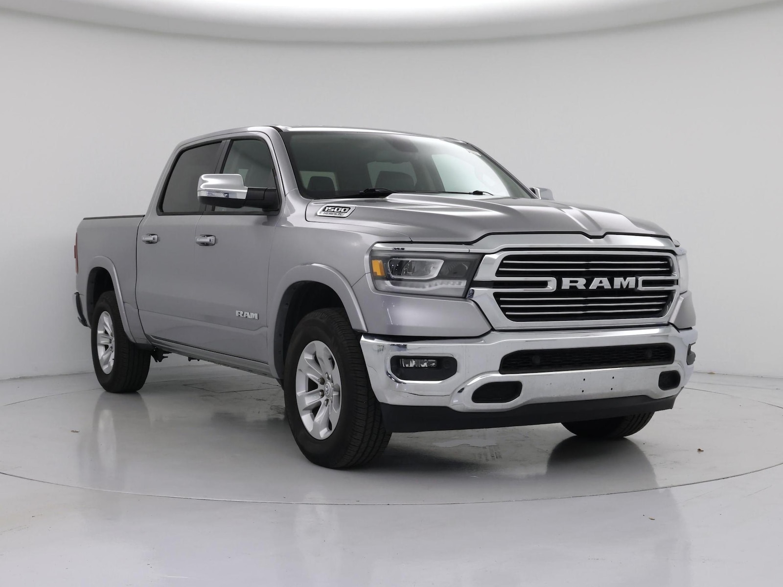 ram ram 1500 pickup 2019 1C6SRFJT3KN506073 image ram ram 1500 pickup 2019 1C6SRFJT3KN506073 image